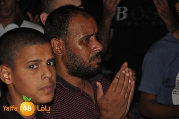 yaffa tdahorajw (71).JPG